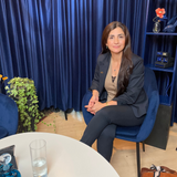 Beste jakkesæt kvinder