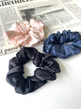 LA_SUIT_scrunchie