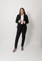 LA SUITs jakkesæt til kvinder