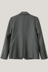 jakkesæt til mderne kvinder