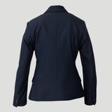 Find jakkesæt og suits til kvinder hos LA SUIT