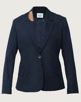 Sådan fjerner du make-up fra tøj