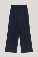 365 Wide bukser i navu kvinder