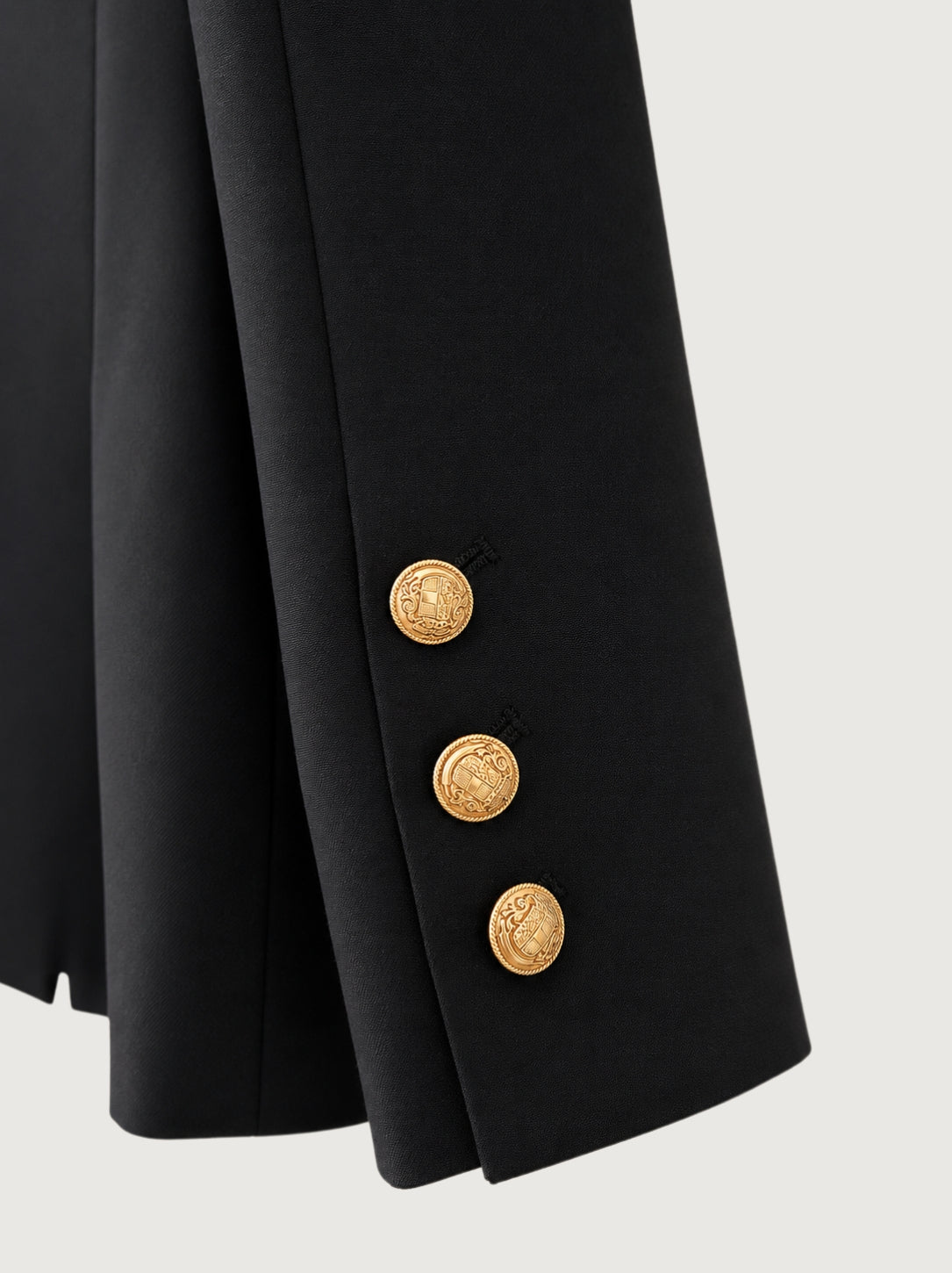 Smart blazer