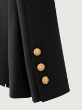 Smart blazer