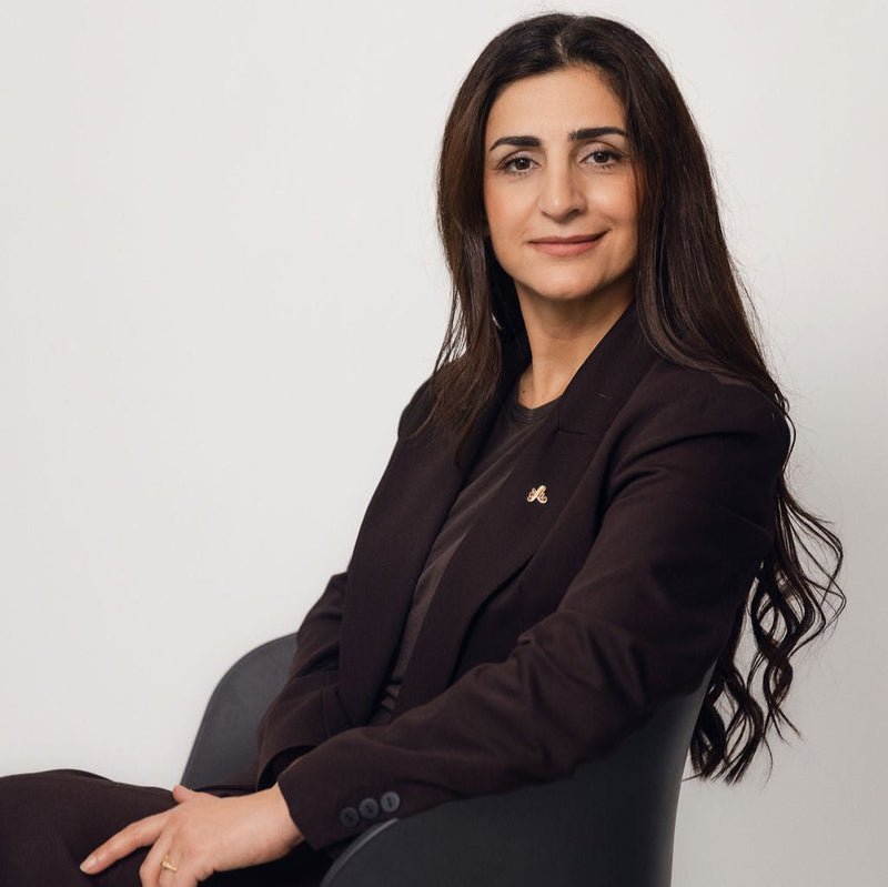 kvalitet jakkesæt til kvinder,