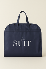 Dragtpose til langkjole