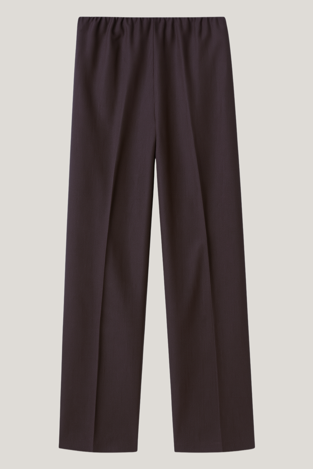 Brun bukser kamala harris