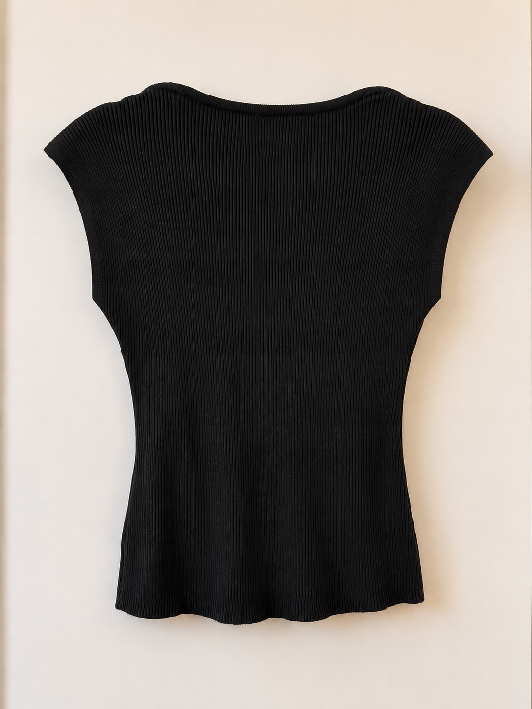 Sommer bluse kvinder