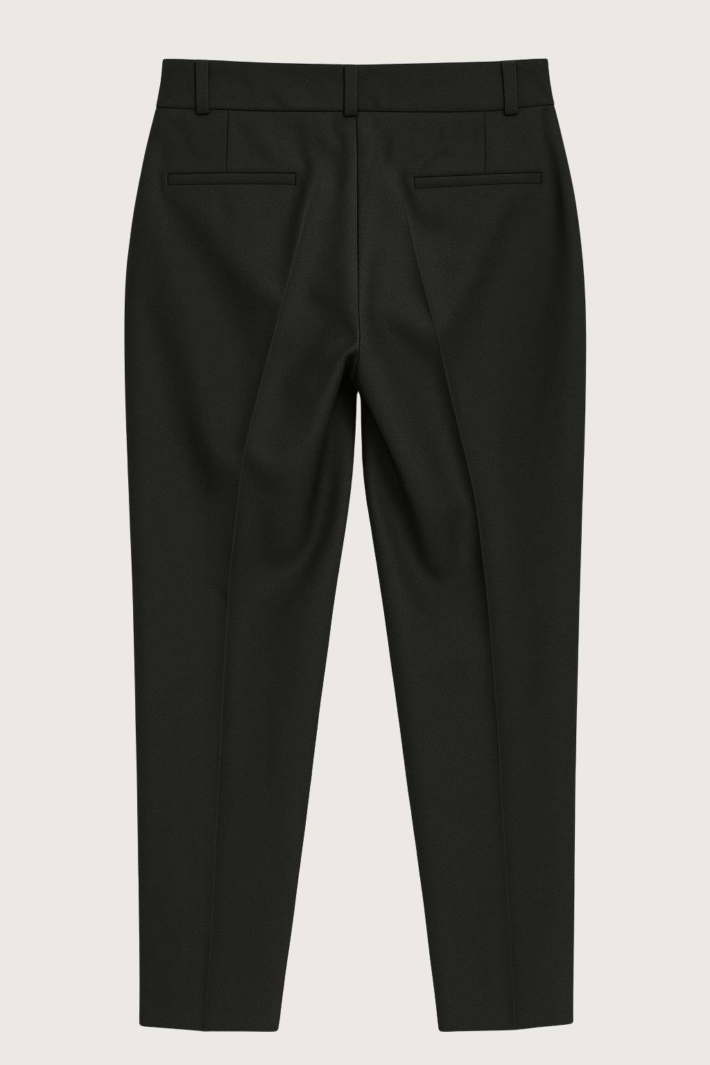 Bukser til vest til kvinder