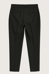 Bukser til vest til kvinder