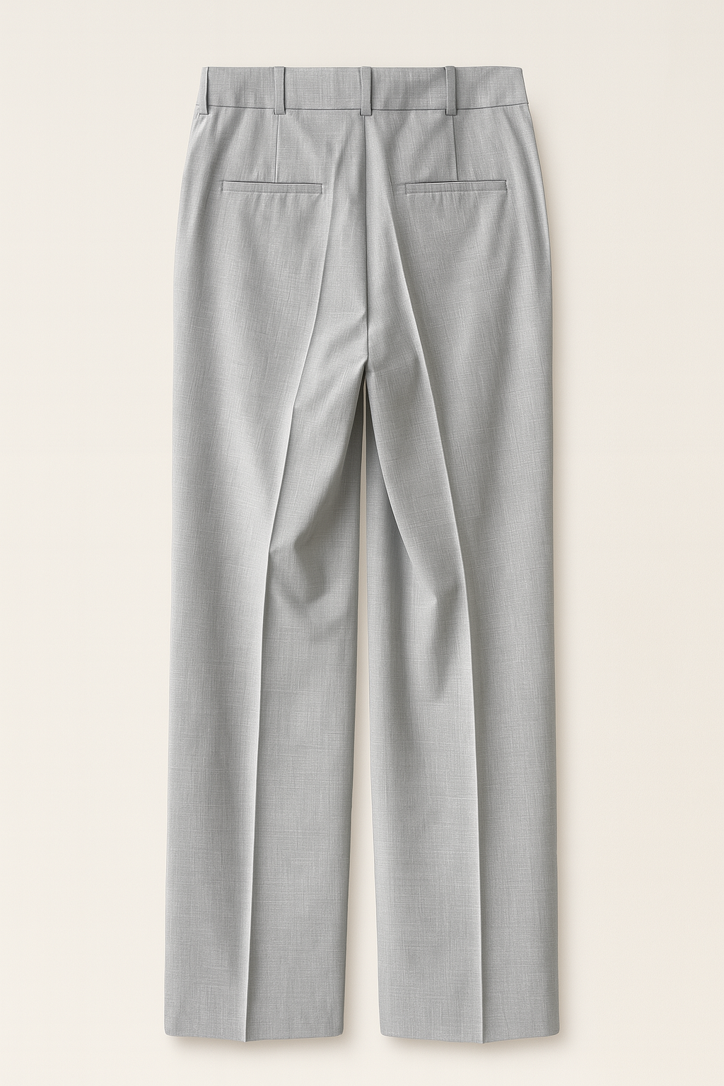 Bkser til kvinder i grå