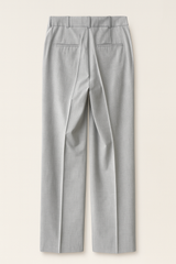 Bkser til kvinder i grå