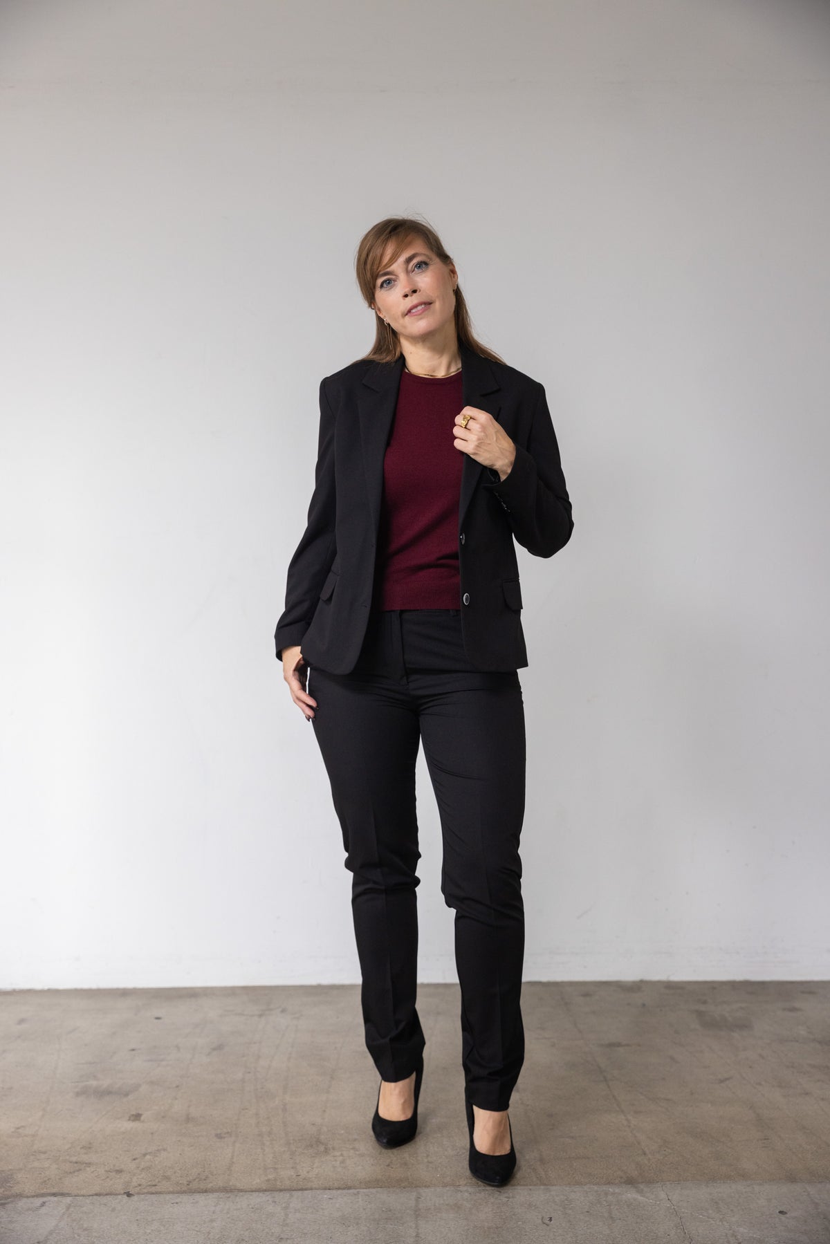 Helene