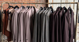 Showroom jakkesæt til kvinder