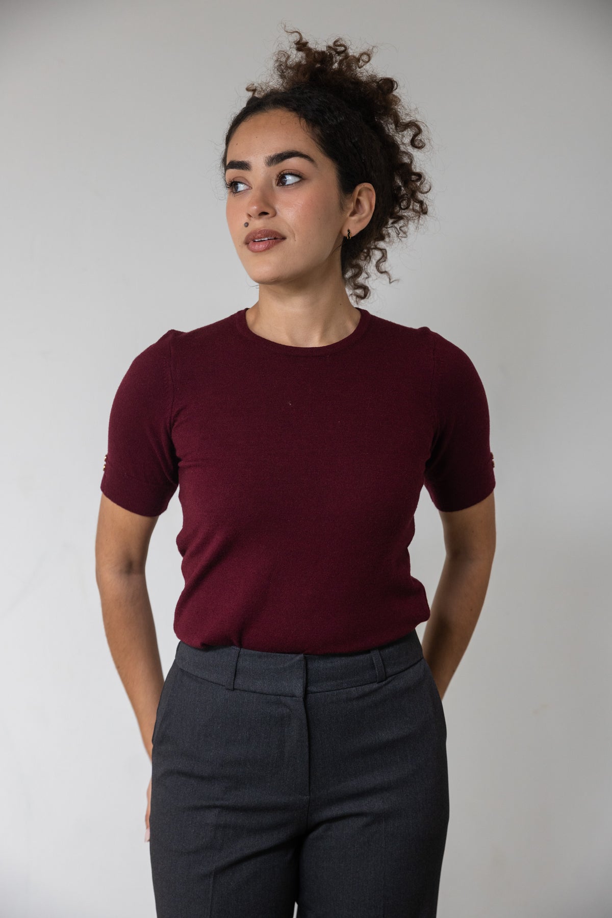 Ilsa
