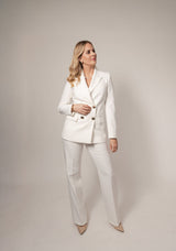 Bedste jakkesæt kvinder