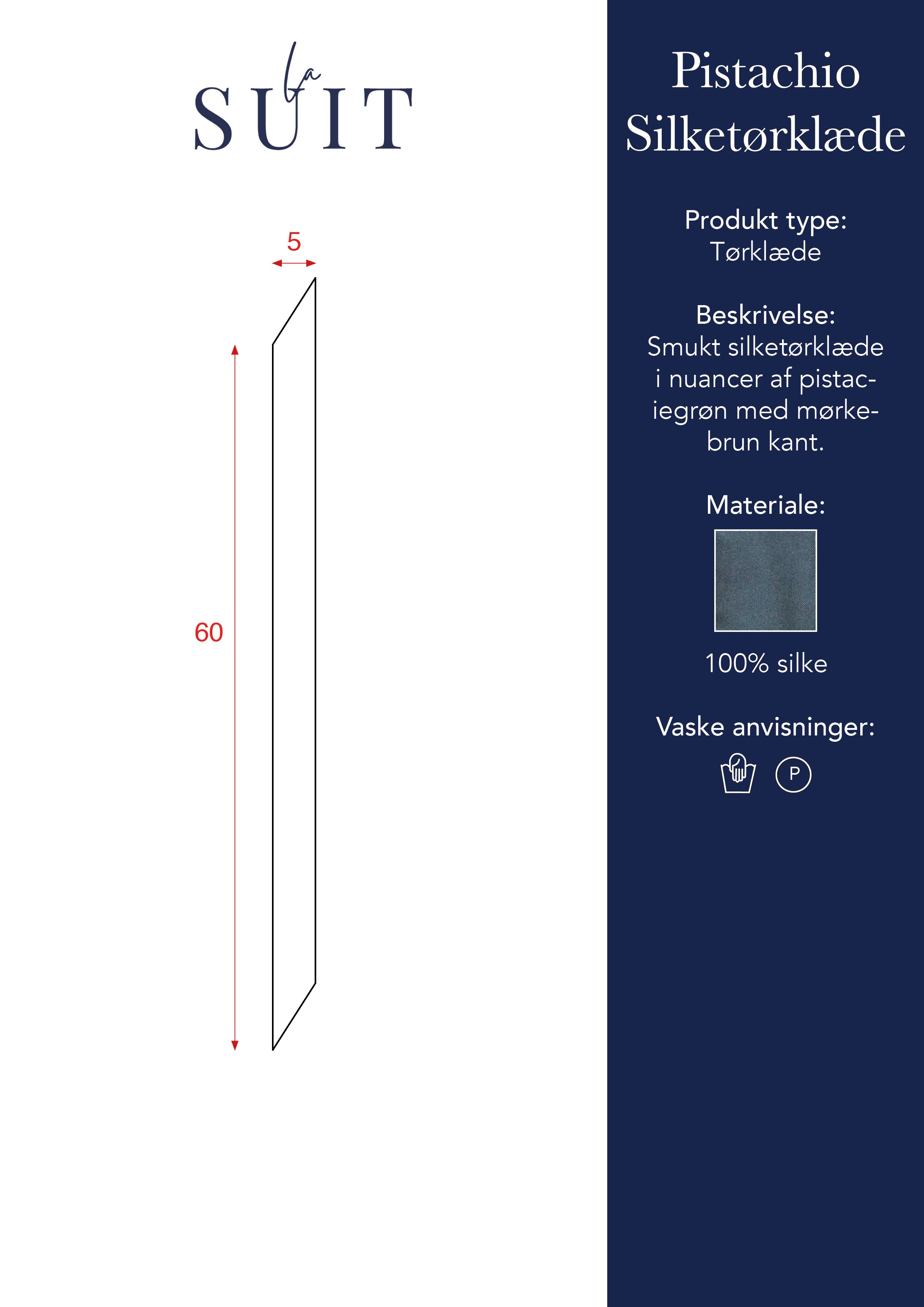 Layout_LA SUITs silke twilly