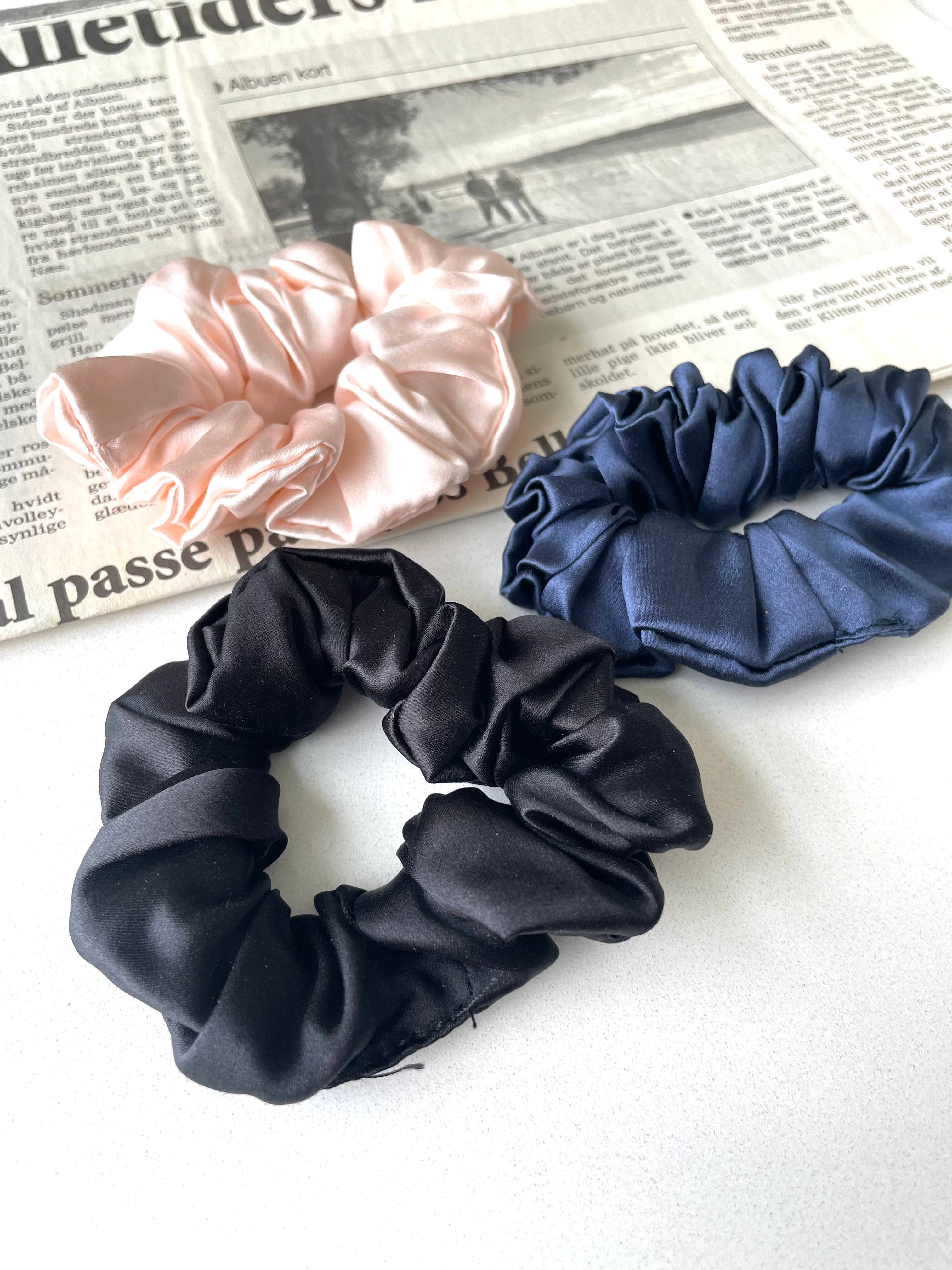 LA_SUIT_scrunchie