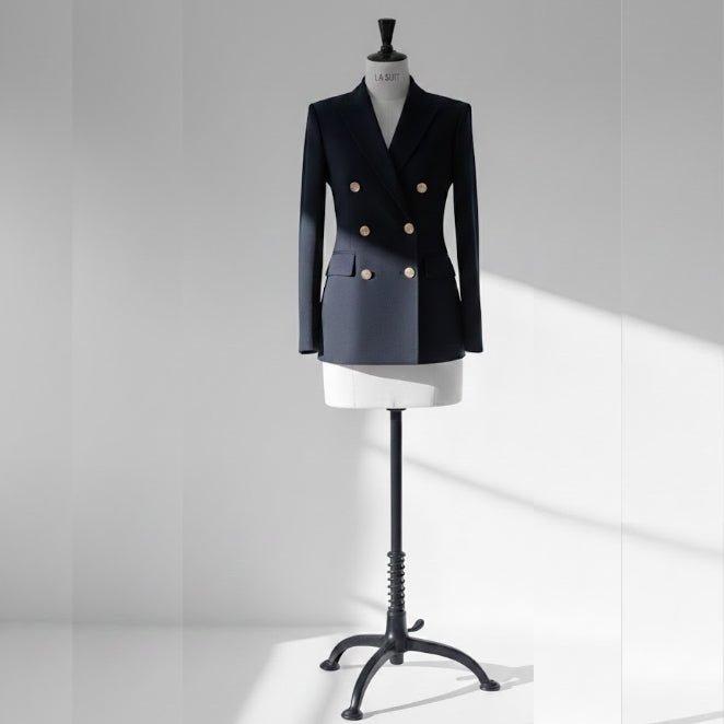 Showroom