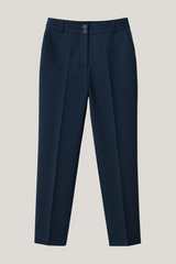 prinesse marry jakkesæ t