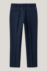 Prinssesse Merry bukser