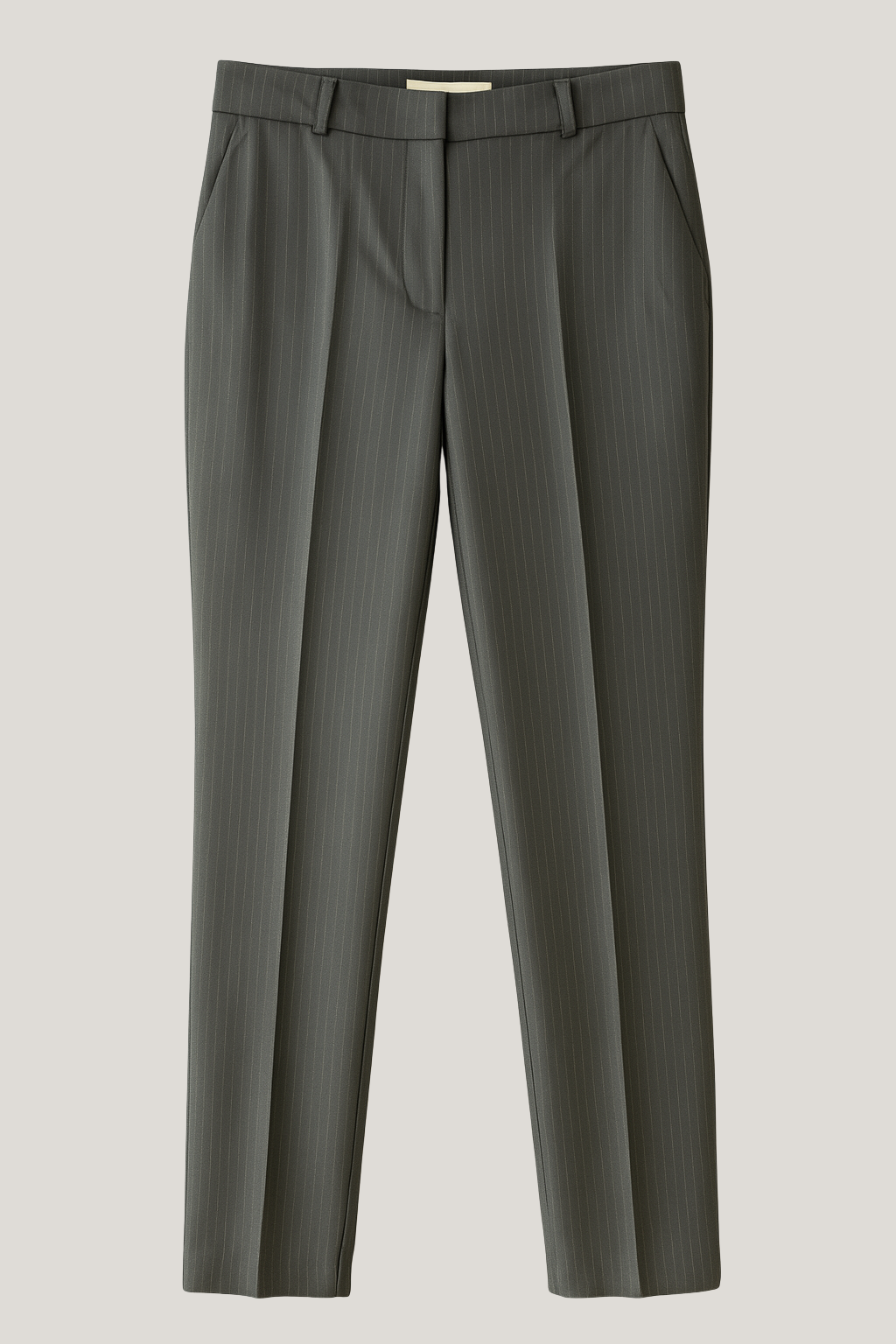 God kvalitet habit bukser kvinder