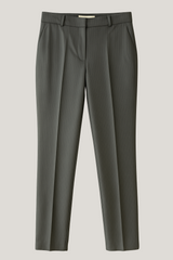 God kvalitet habit bukser kvinder