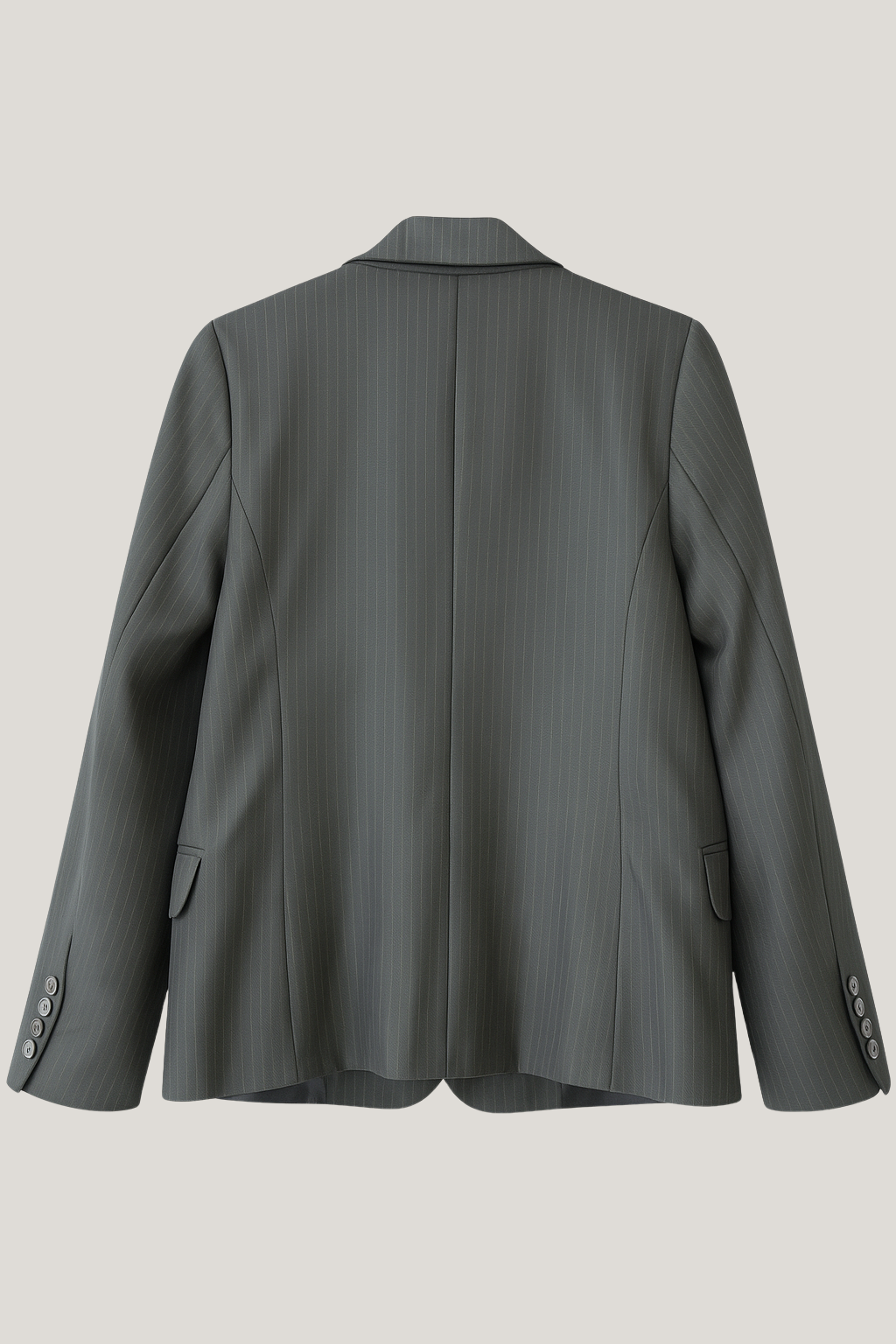 jakkesæt til mderne kvinder 