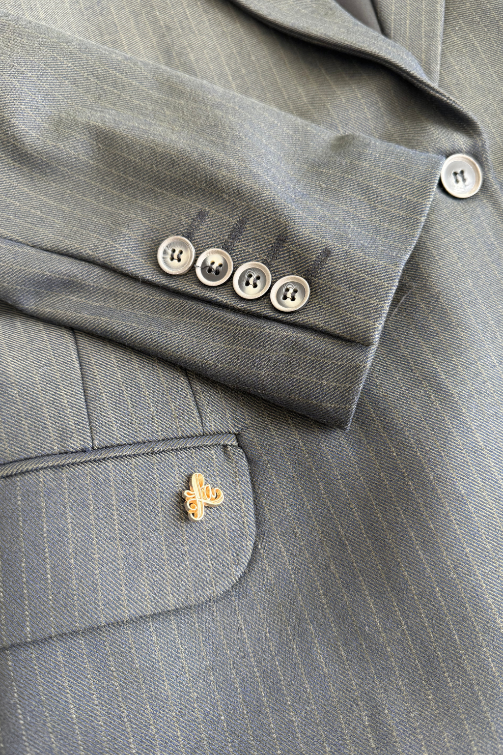 God kvalitet jakkesæt kvinder