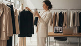 Job hos LA SUIT 