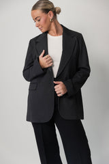 LA SUITs jakkesæt til kvinder