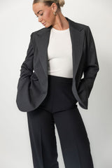 LA SUITs jakkesæt til kvinder