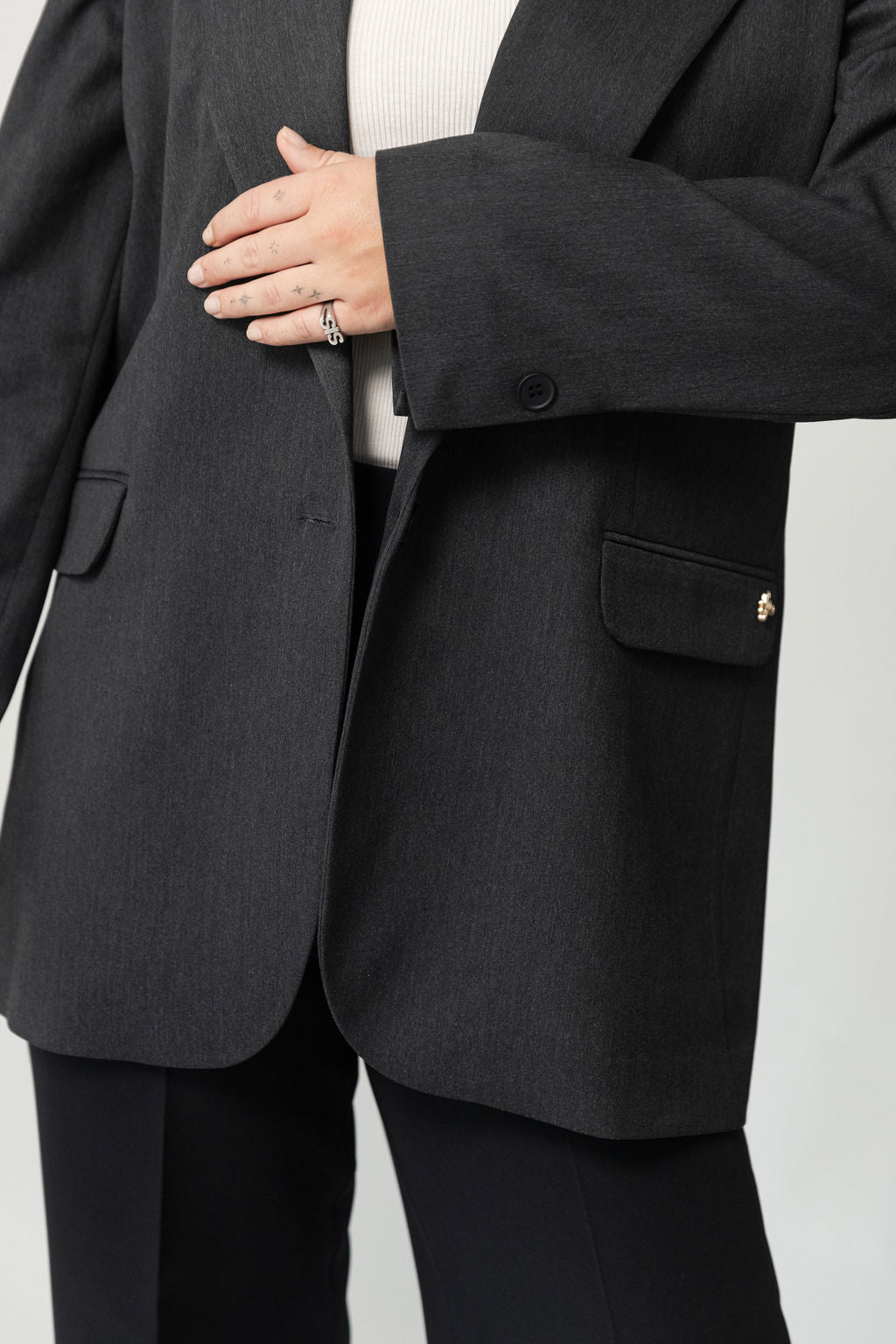 LA SUITs jakkesæt til kvinder