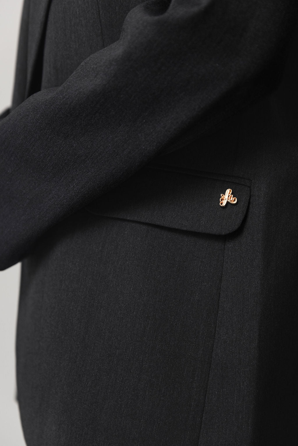 LA SUITs jakkesæt til kvinder