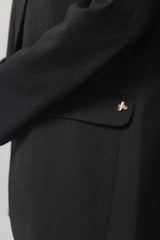 LA SUITs jakkesæt til kvinder