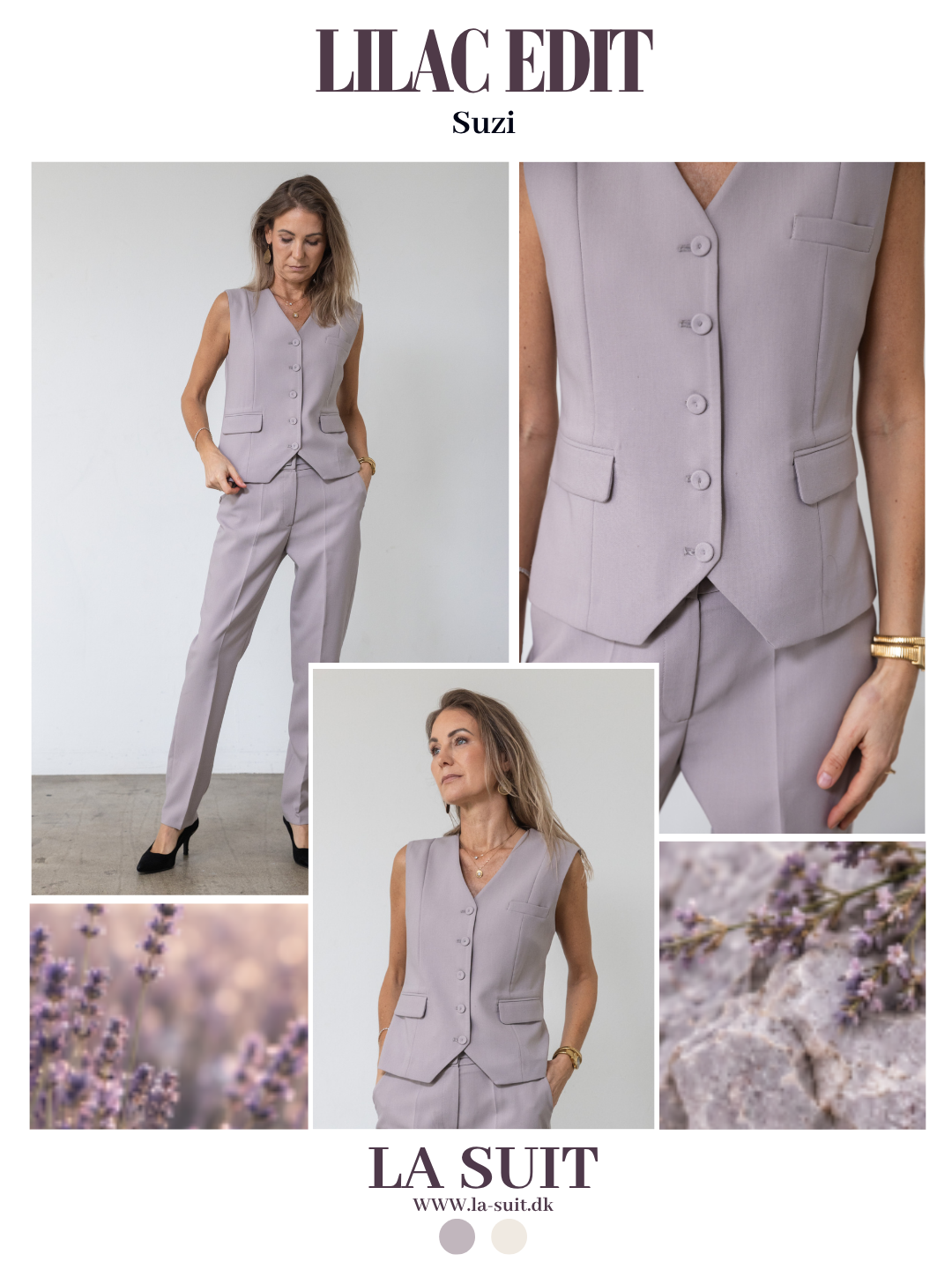 Lilac edit Suzi