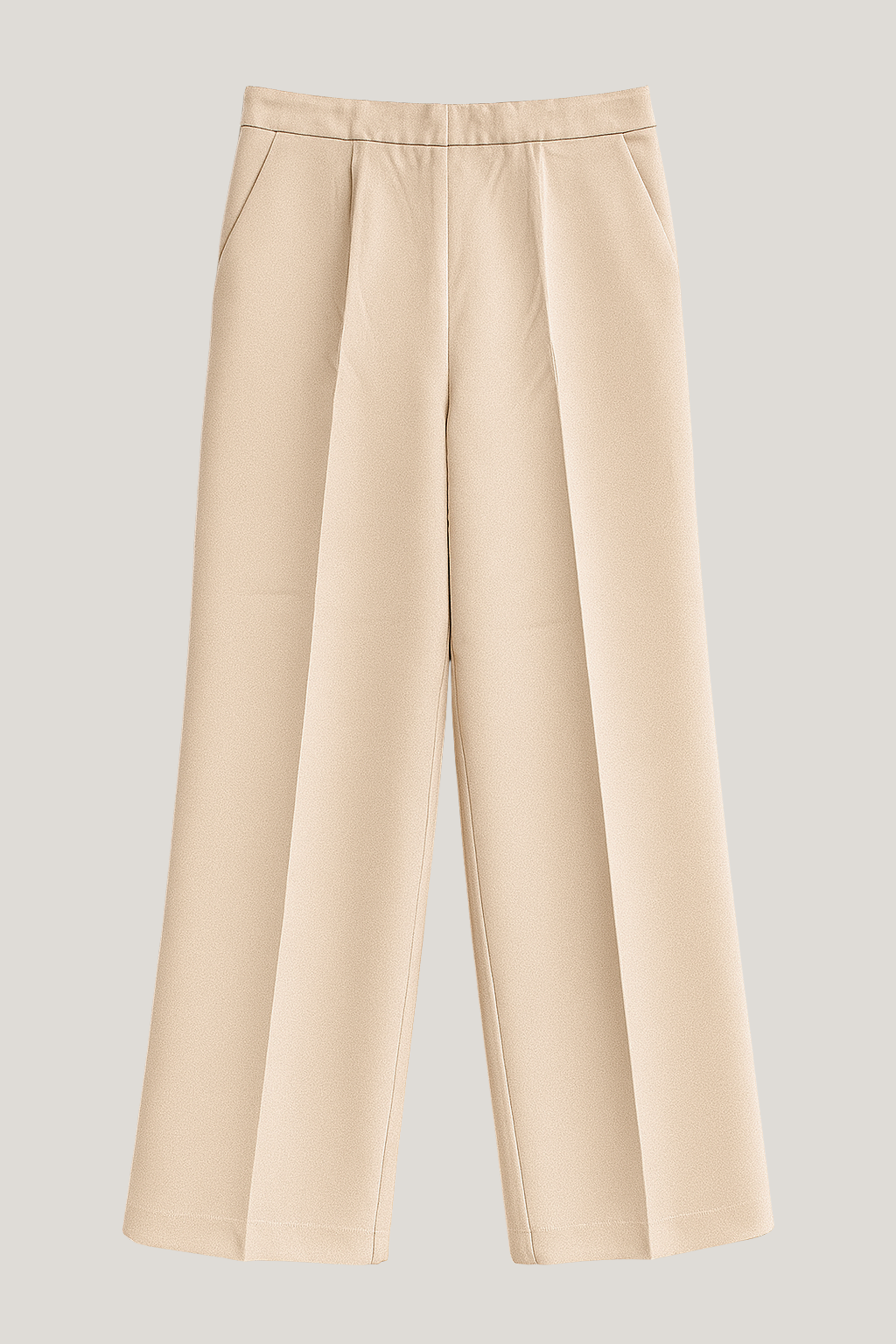 365 Wide bukser i beige til kvinder.png
