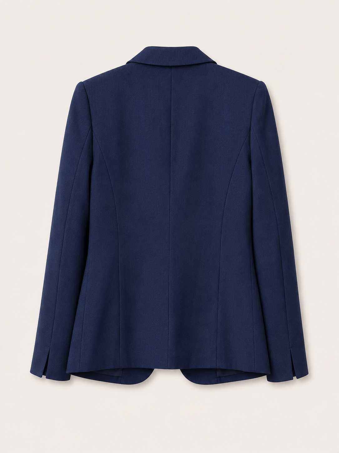 Jakkesæt til kvinder i hør