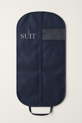 dragtpose til jakkesæt