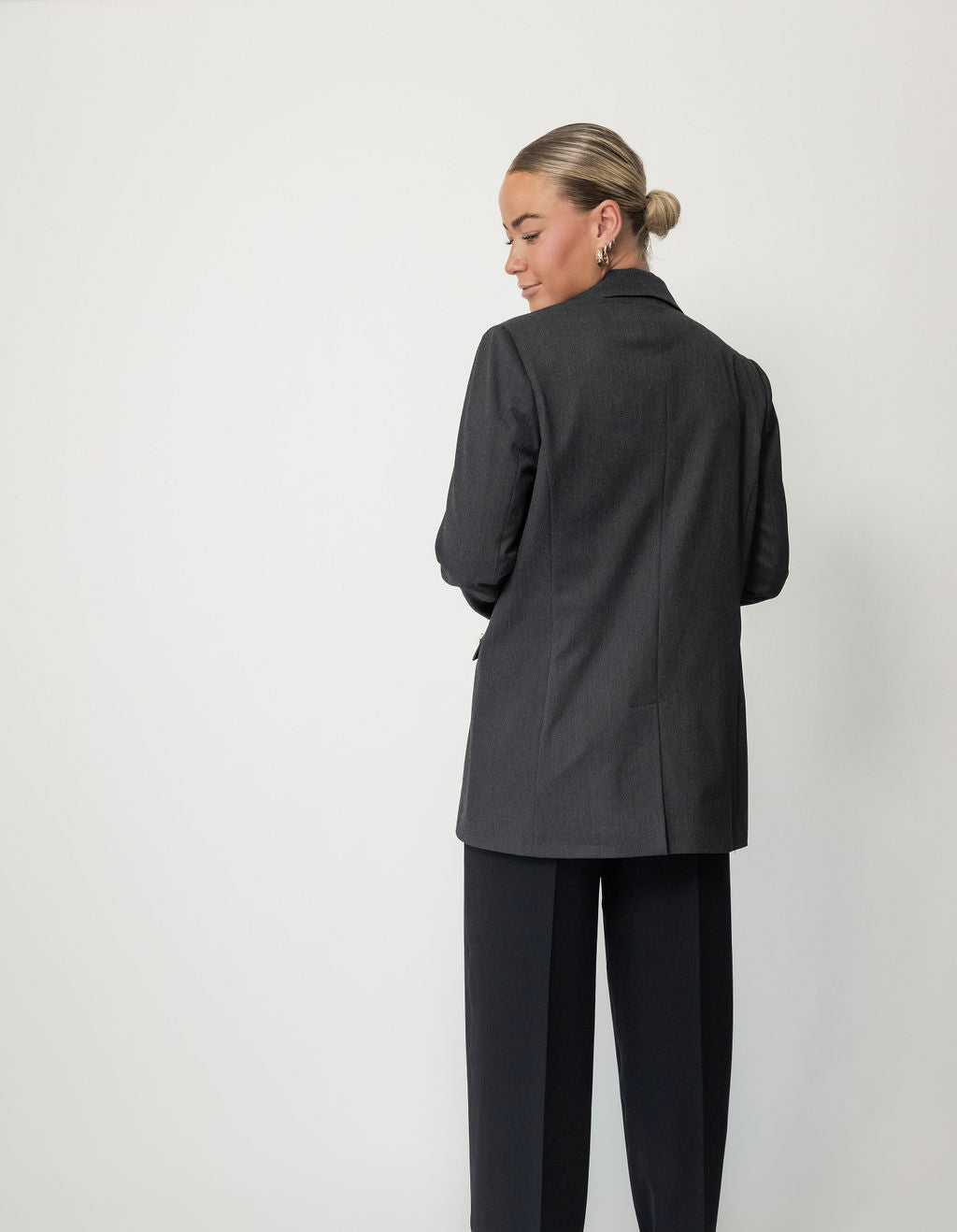 LA SUITs jakkesæt til kvinder