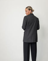 LA SUITs jakkesæt til kvinder