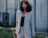 firma uniform, firmatøj