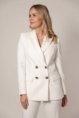 Dresscode til bryllup