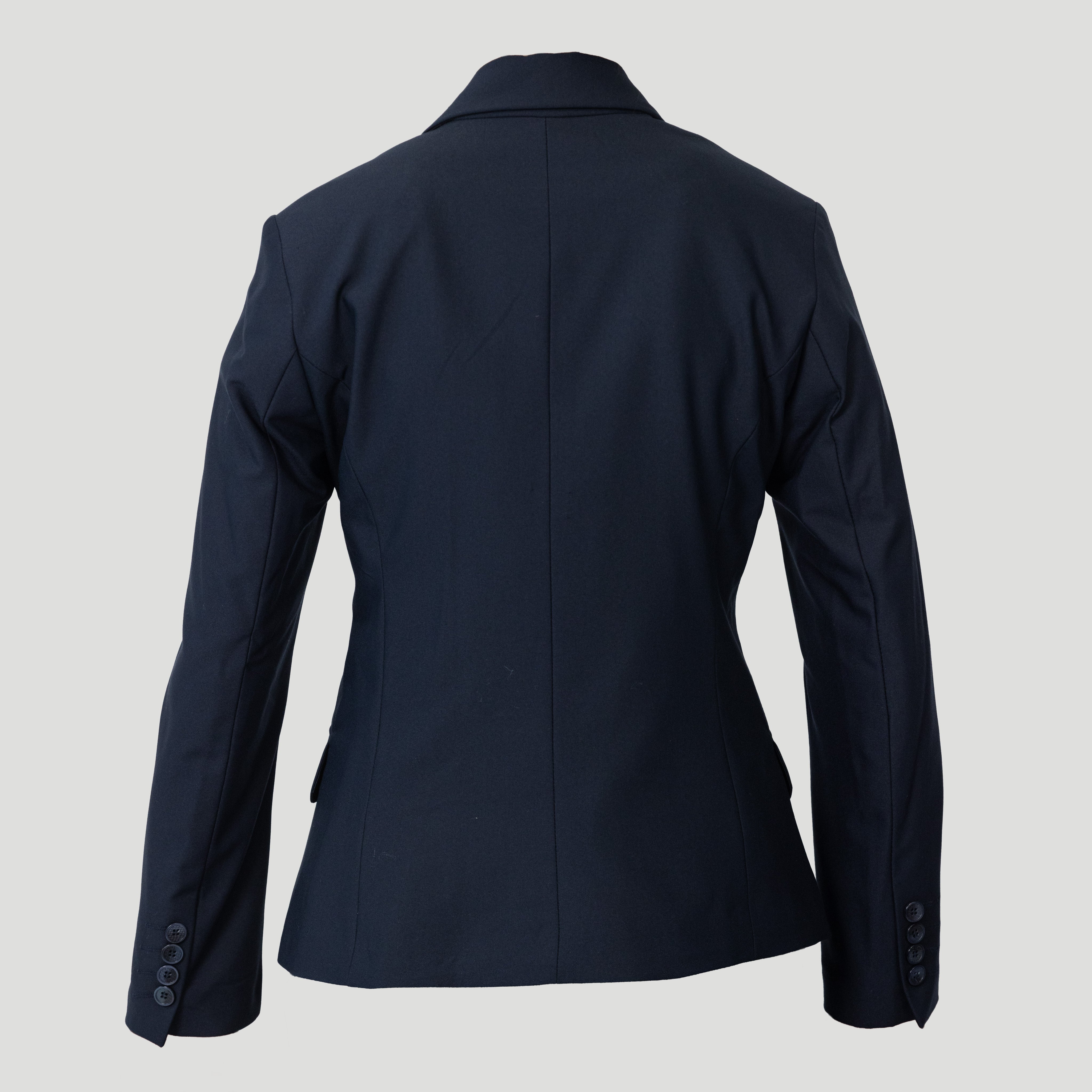 Find jakkesæt og suits til kvinder hos LA SUIT