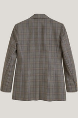 bedste blazer i terne til kvinder