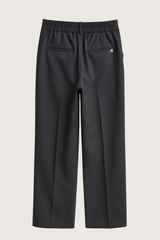 Form & Frihed bukser i navy